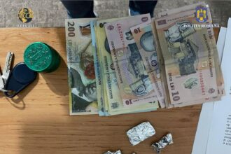 metoda buydrop folosita la constanta pentru comercializarea drogurilor care este diferenta fata de dead drop 687707970352c