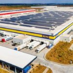 metro romania a semnat un parteneriat cu e on si demareaza un program de instalare de panouri fotovoltaice pe acoperisul magazinelor 686d2ea57817a