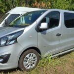 microbuz cautat de autoritatile din olanda descoperit de politistii de frontiera constanteni 688b42637e1d9