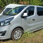 microbuz cautat de autoritatile din olanda descoperit in apropiere de ostrov 688b4cde43e2c