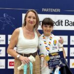 micuta spadasina otilia pescaru de la csm constanta este campioana nationala 68664ae820277