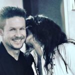mihaela radulescu scrisoare de adio pentru felix baumgartner l am iubit mai mult decat pot exprima in cuvinte 687b49ea1cd40