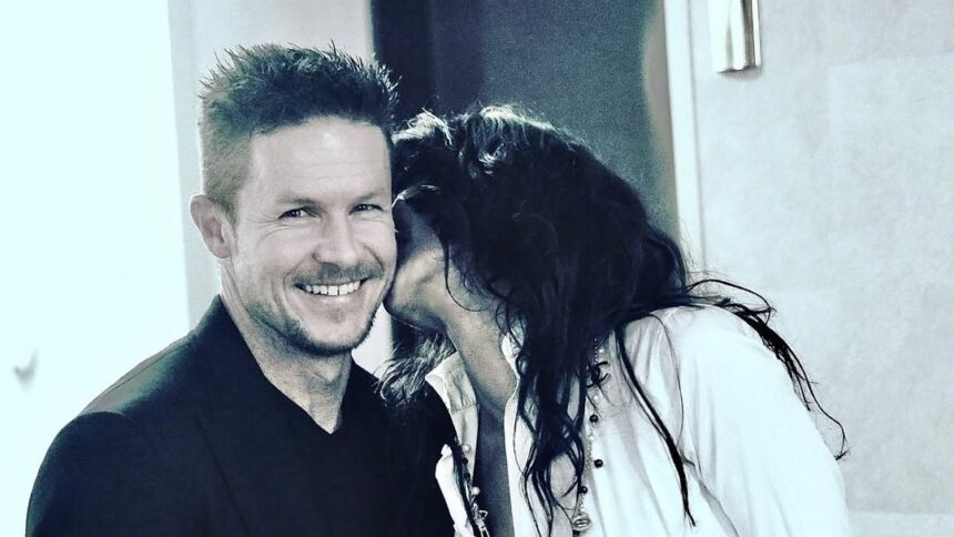 mihaela radulescu scrisoare de adio pentru felix baumgartner l am iubit mai mult decat pot exprima in cuvinte 687b49ea1cd40