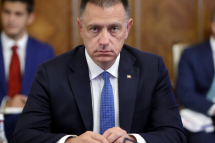 mihai fifor acuza guvernul ca blocheaza programul anghel saligny in numele eternei cruciade impotriva deficitului bugetar 687bafdae063e