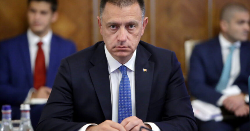 mihai fifor acuza guvernul ca blocheaza programul anghel saligny in numele eternei cruciade impotriva deficitului bugetar 687bafdae063e