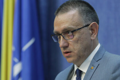 mihai fifor anunta ce va contine pachetul 2 cu masuri al guvernului va fi finalizat in functie de datele rectificarii bugetare 688a2575bae73