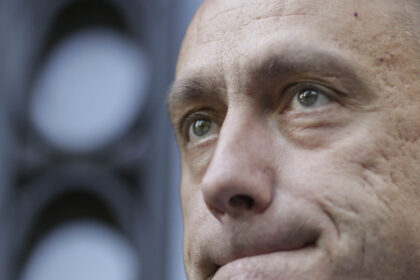 mihai fifor iesirea de la guvernare a psd nu e exclusa ce vor cere social democratii in coalitie la al doilea pachet de masuri 686e7e6a1c1e5