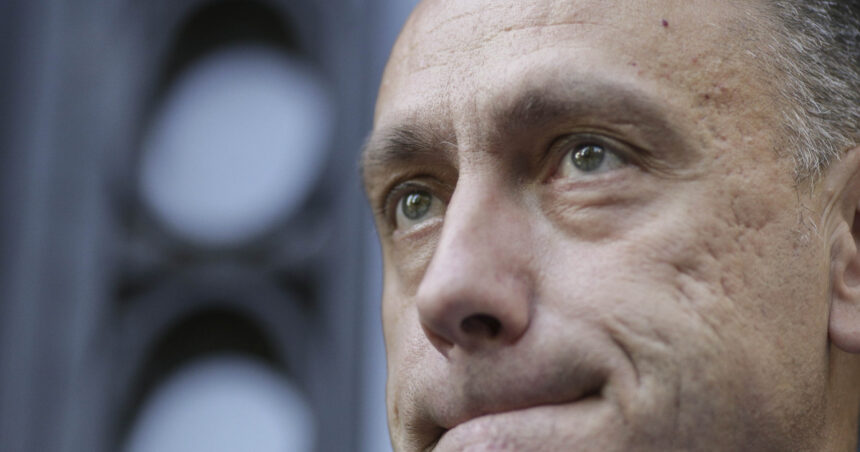 mihai fifor iesirea de la guvernare a psd nu e exclusa ce vor cere social democratii in coalitie la al doilea pachet de masuri 686e7e6a1c1e5