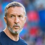mihai stoica cere ajutor dupa shkendija fcsb primul moment greu dupa 2 ani 6880d1603ca3e
