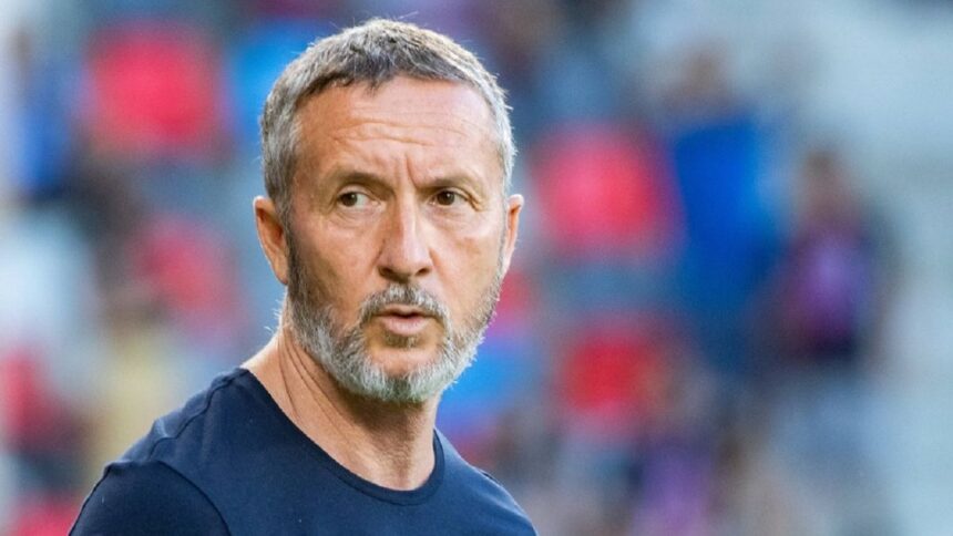 mihai stoica cere ajutor dupa shkendija fcsb primul moment greu dupa 2 ani 6880d1603ca3e