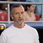 mihai stoica marea sa temere s a confirmat ce o asteapta pe fcsb daca va fi eliminata de shkendija 6889dc6538f36