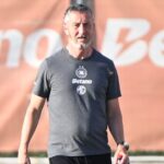 mihai stoica si pariul pentru shkendija fcsb daca nu da doua goluri azi merge pe jos la hotel 687fd958d1371