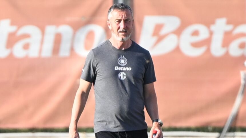 mihai stoica si pariul pentru shkendija fcsb daca nu da doua goluri azi merge pe jos la hotel 687fd958d1371