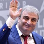 mihai stoichita a explicat cum a fost ales succesorul lui daniel pancu 68710302a1cd0