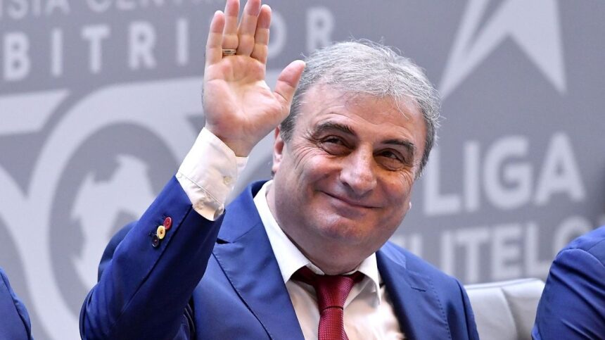 mihai stoichita a explicat cum a fost ales succesorul lui daniel pancu 68710302a1cd0