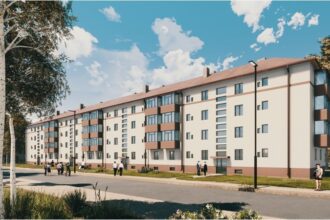 mihail kogalniceanu se fac ultimele pregatiri pentru receptia lucrarilor la primele 7 blocuri reabilitate energetic cu bani din pnrr 688b908cbb61d