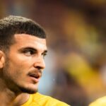 mihaila sultan in turcia salariul sau la rizespor urias 687e6e3abbc51