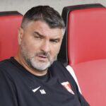 mihalcea marcat de ce a trait astazi la arad teribil nu vreau sa ma gandesc prin ce au trecut baietii 68852089ea183
