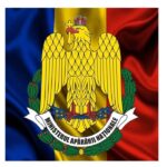 ministerul apararii a semnat un acord pentru achizitia sistemelor antiaeriene shorad vshorad 687e5a80d2258