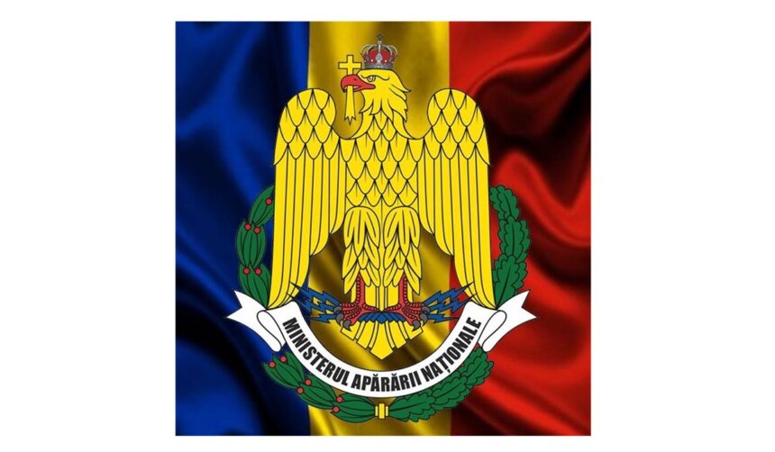 ministerul apararii a semnat un acord pentru achizitia sistemelor antiaeriene shorad vshorad 687e5a80d2258