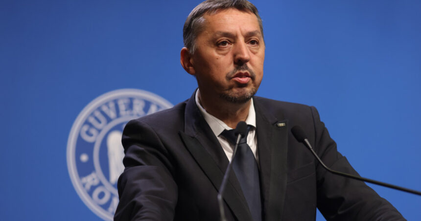 ministerul educatiei pregateste debirocratizarea si digitalizarea sistemului sunt asteptate sugestii pana la 15 august 68811a42a552e