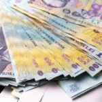ministerul energiei are aproximativ 40 000 de lei intr un cont deschis pentru a strange bani donati din salariile uriase 687553fe095e6