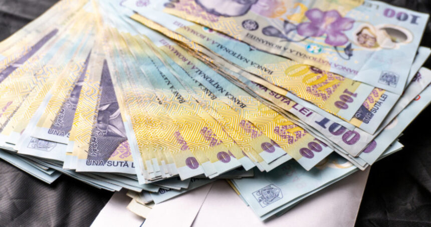 ministerul energiei are aproximativ 40 000 de lei intr un cont deschis pentru a strange bani donati din salariile uriase 687553fe095e6