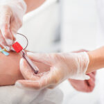 ministri ai mediului din 18 tari ale ue supusi unui test de sange pentru depistarea poluantilor eterni 687021095a261