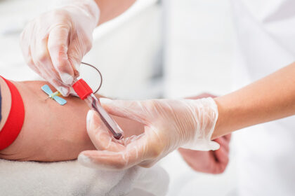 ministri ai mediului din 18 tari ale ue supusi unui test de sange pentru depistarea poluantilor eterni 687021095a261