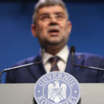 ministrii guvernului ciolacu au golit fondul de rezerva dand cu subsemnatul finantele au avizat amintind de deficitul excesiv 686d47b4a266b