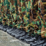 ministrul apararii armata a suferit o subfinantare iar acum trebuie reinzestrata a agreat cu nato exact ce i trebuie pe urmatorii an 687952f355d40