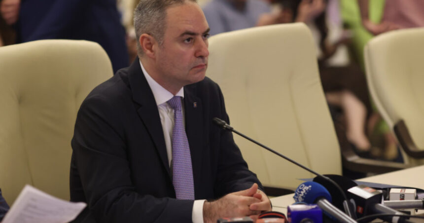 ministrul de finante nu ia in calcul impozitarea progresiva nu este oportuna vreau sa pastram cota unica 68669fbe604a5