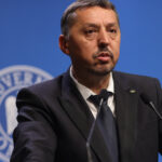 ministrul educatiei anunta ca va scadea valoarea pentru plata cu ora la acest deficit urias educatia a avut si are o contributie 686cdebcc9166