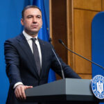 ministrul energiei da asigurari ca niciun barbat nu a primit spor de femeie la compania din subordinea sa 6872a564a488c