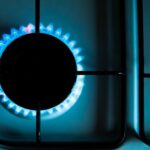 ministrul energiei stocurile de gaze sunt sub traiectoria intermediara din cauza iernii prelungite si a consumului exceptional in prima parte a anului masuri pentru recuperarea de 686ea66fb346d