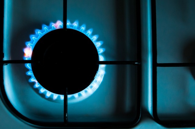 ministrul energiei stocurile de gaze sunt sub traiectoria intermediara din cauza iernii prelungite si a consumului exceptional in prima parte a anului masuri pentru recuperarea de 686ea66fb346d