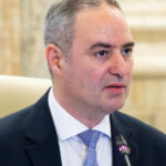 ministrul finantelor anunta primele efecte ale pachetului fiscal propus de guvernul bolojan scad costurile de imprumut 68680bd39a5d5