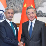 ministrul indian de externe primit la beijing dupa ani de dispute teritoriale intre china si india 68766c1c9384e