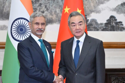 ministrul indian de externe primit la beijing dupa ani de dispute teritoriale intre china si india 68766c1c9384e