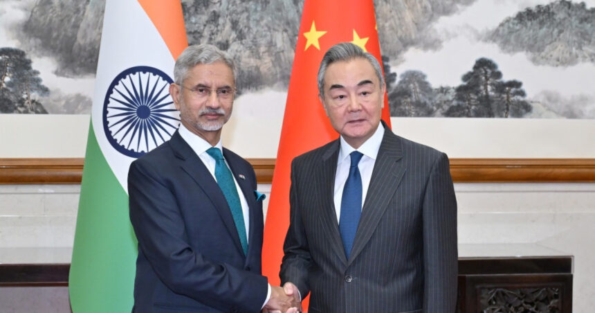 ministrul indian de externe primit la beijing dupa ani de dispute teritoriale intre china si india 68766c1c9384e