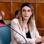 ministrul mediului care va fi valoarea voucherelor prin noul program rabla 687927c78beff