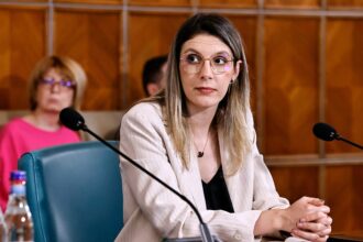 ministrul mediului care va fi valoarea voucherelor prin noul program rabla 687927c78beff