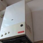 ministrul mediului despre scenariul interzicerii centralelor de apartament fake news 687bc0fb0318f