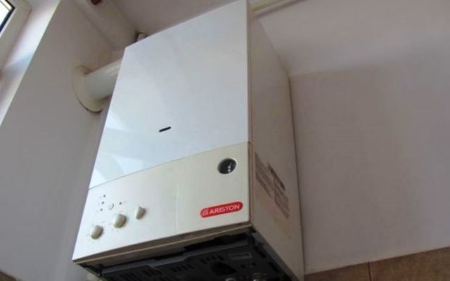 ministrul mediului despre scenariul interzicerii centralelor de apartament fake news 687bc0fb0318f