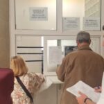 ministrul muncii spune ca pensiile de peste 3 000 lei sunt peste medie si trebuie impozitate peste 17 milioane de seniori vizati de noua taxa cass 6866a1b40e533