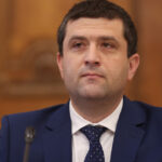 ministrul radu miruta replica la criticile venite din psd privind masurile fiscale nu merge teatrul acesta la infinit 68663c4e94e94