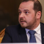ministrul sanatatii alexandru rogobete dupa vizita pe santierul spitalului umfst din mures sunt impresionat 6873ac649ae6e