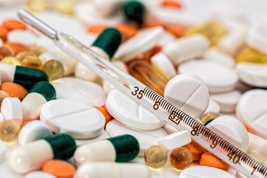 ministrul sanatatii anunt de ultim moment despre tva ul la medicamente vezi aici ce spune alexandru rogobete 686aa58c65fbf