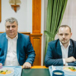 ministrul sanatatii ironizat dupa ce a postat meniul de restaurant de la spitalul din targu mures am vrut sa arat ca se poate 6876aac7494d2