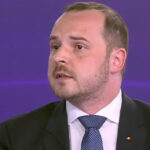ministrul sanatatii taxa cass nu se va aplica persoanelor cu handicap si bolnavilor de cancer 6866a7e6bcd2b